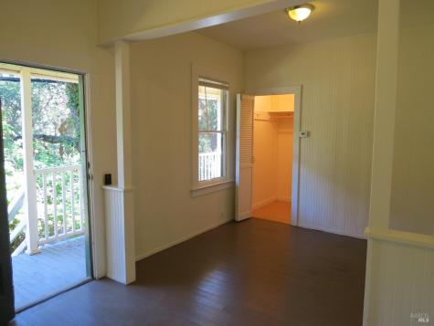 17153 Park Avenue Sonoma CA 95476