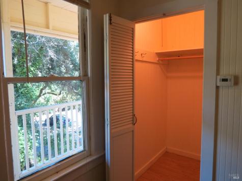 17153 Park Avenue Sonoma CA 95476