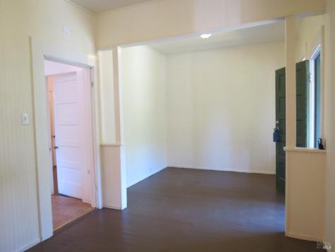 17153 Park Avenue Sonoma CA 95476