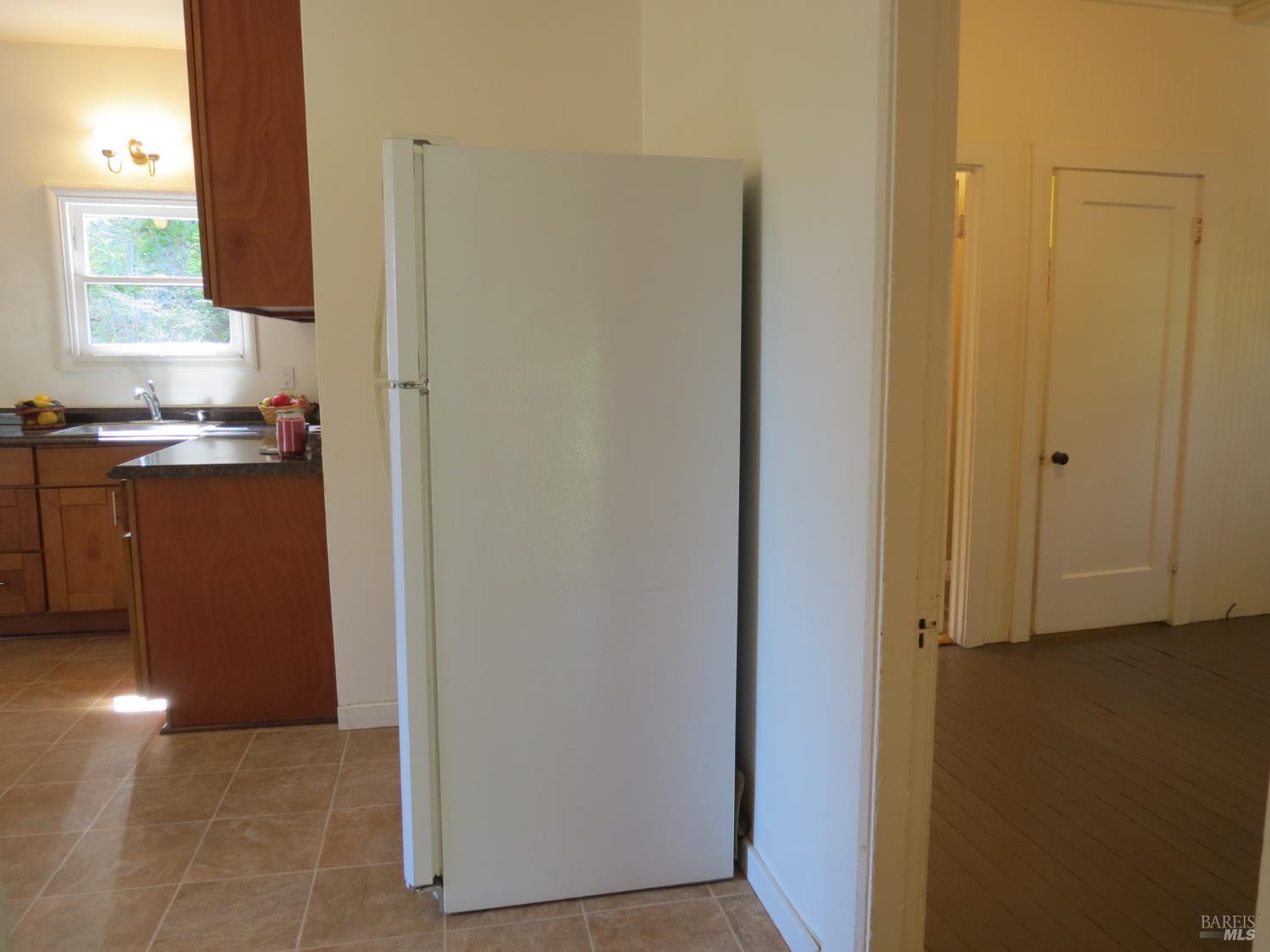 17153 Park Avenue Sonoma CA 95476