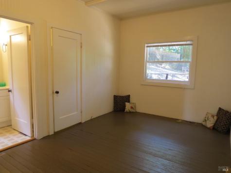 17153 Park Avenue Sonoma CA 95476