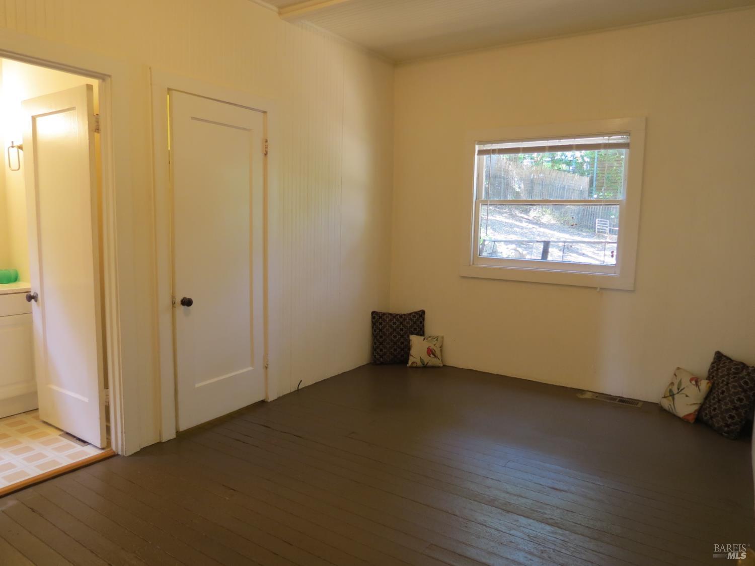 17153 Park Avenue Sonoma CA 95476