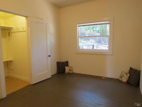 17153 Park Avenue Sonoma CA 95476