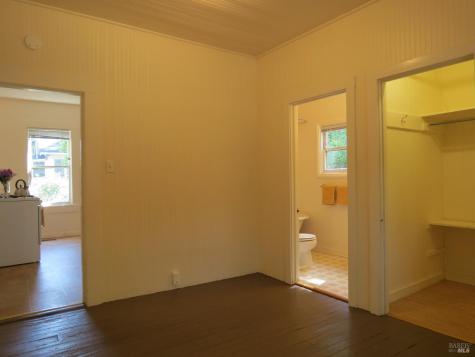 17153 Park Avenue Sonoma CA 95476