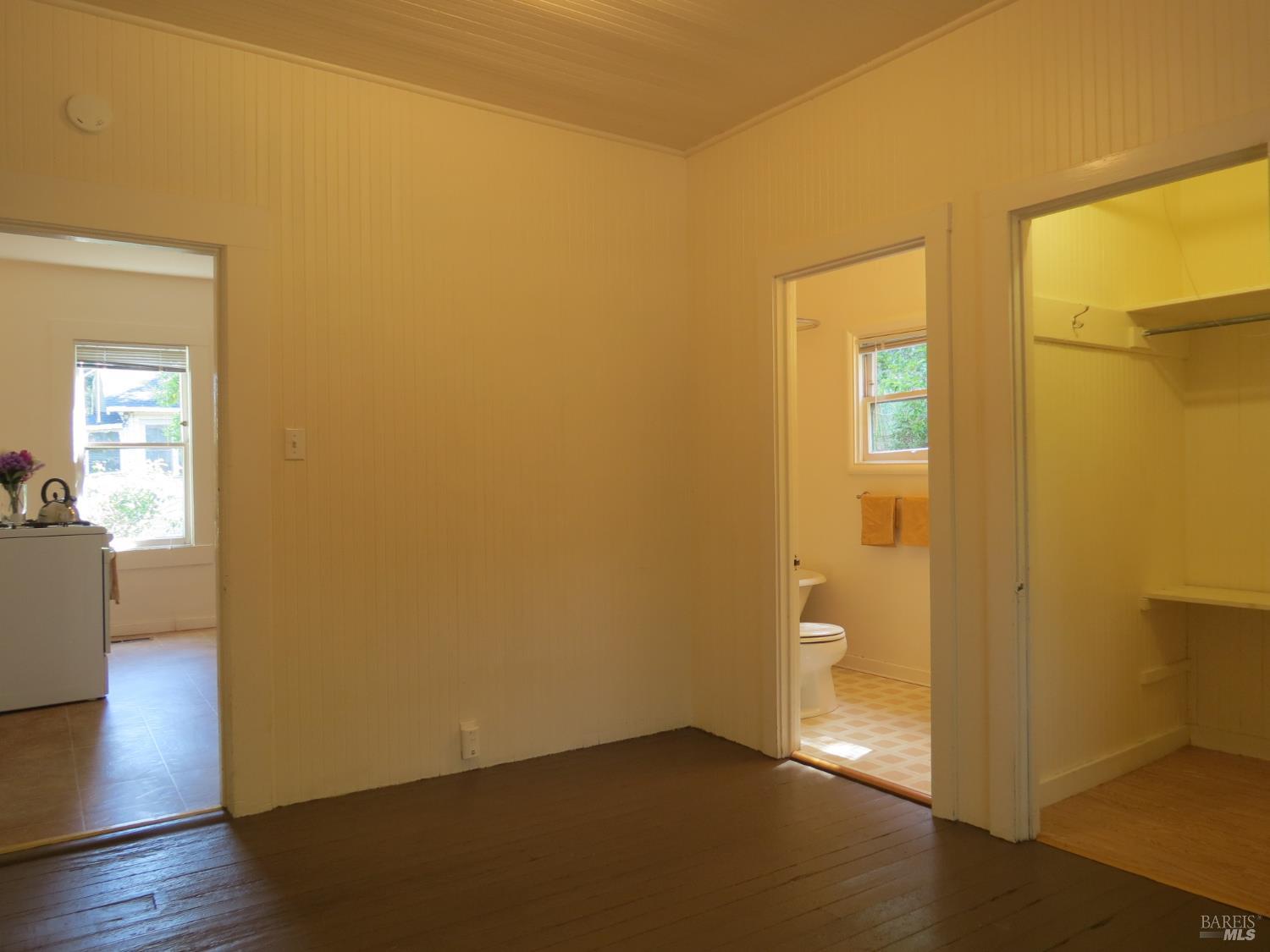 17153 Park Avenue Sonoma CA 95476