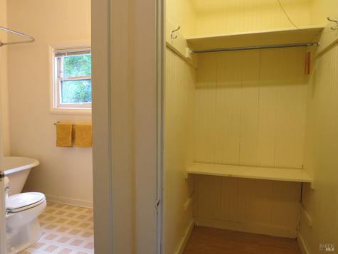 17153 Park Avenue Sonoma CA 95476
