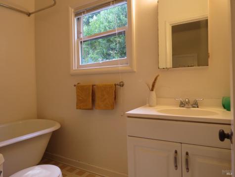 17153 Park Avenue Sonoma CA 95476