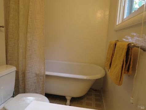 17153 Park Avenue Sonoma CA 95476