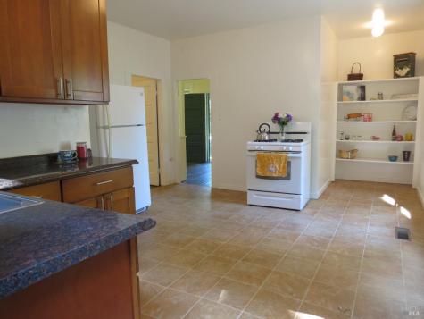17153 Park Avenue Sonoma CA 95476