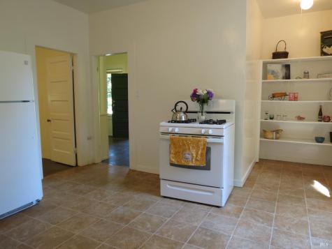 17153 Park Avenue Sonoma CA 95476
