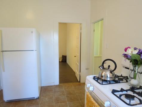 17153 Park Avenue Sonoma CA 95476