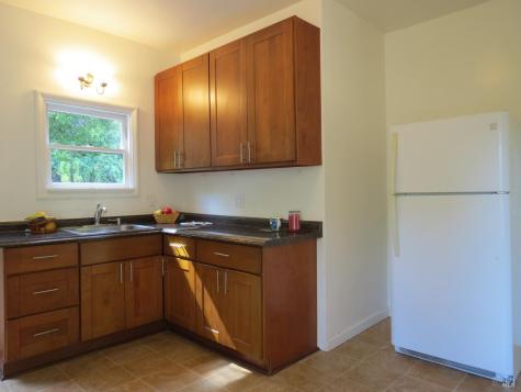 17153 Park Avenue Sonoma CA 95476
