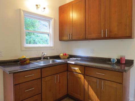 17153 Park Avenue Sonoma CA 95476