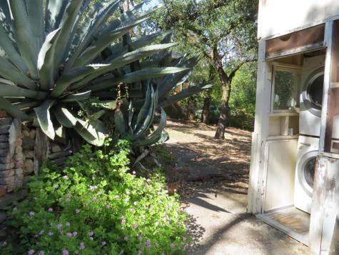 17153 Park Avenue Sonoma CA 95476