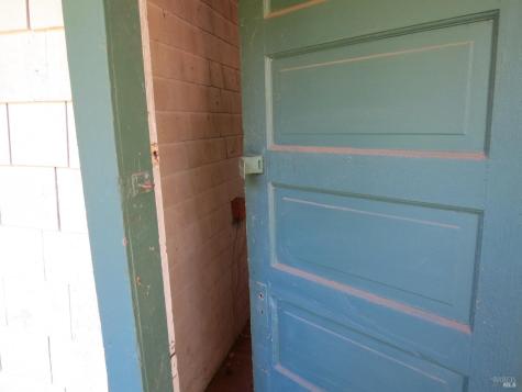 17153 Park Avenue Sonoma CA 95476