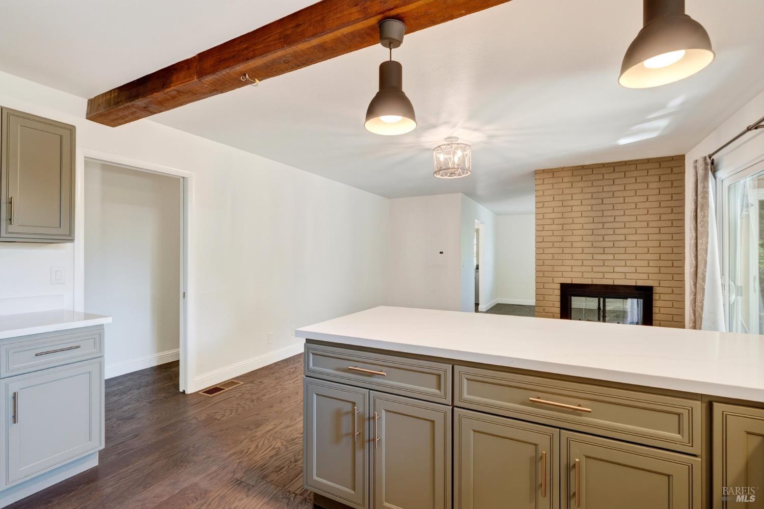 3450 Cypress Way Santa Rosa CA 95405