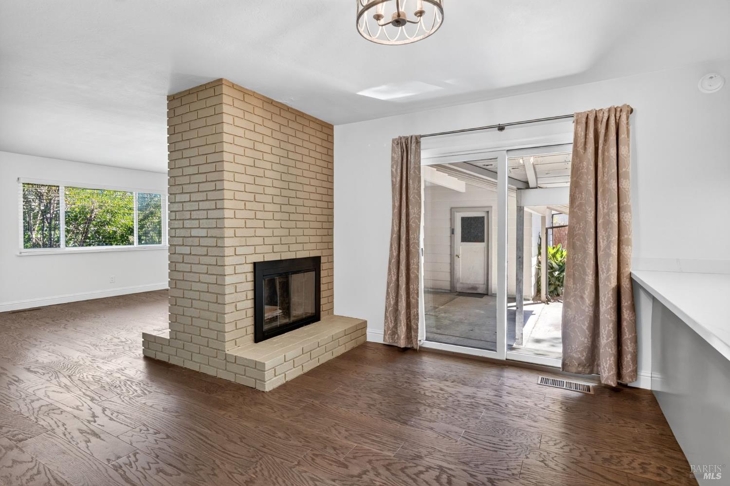 3450 Cypress Way Santa Rosa CA 95405