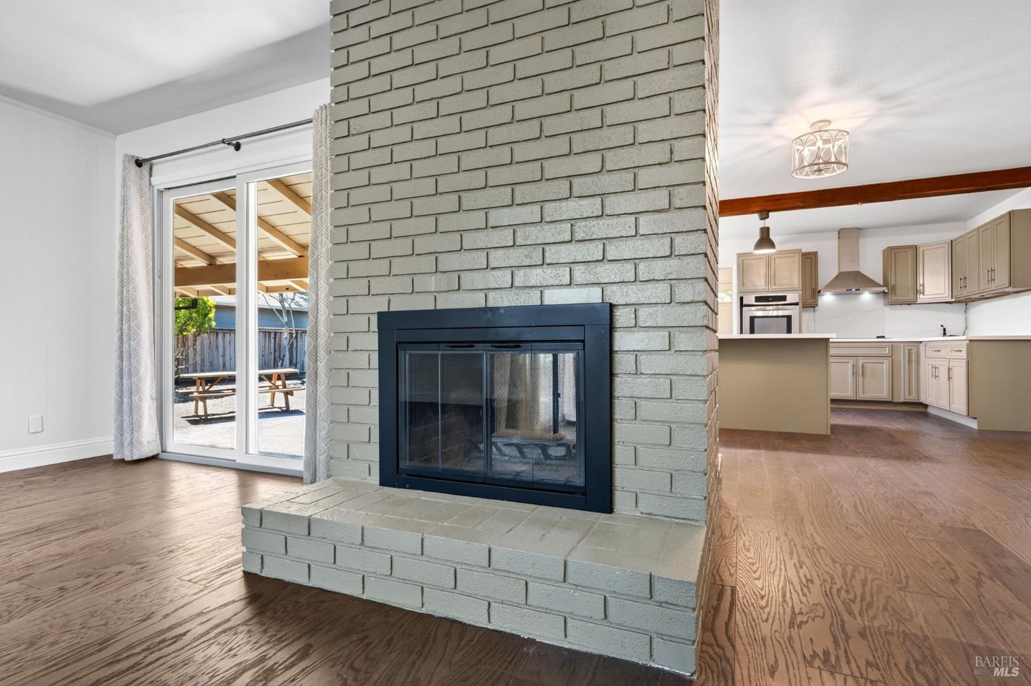 3450 Cypress Way Santa Rosa CA 95405
