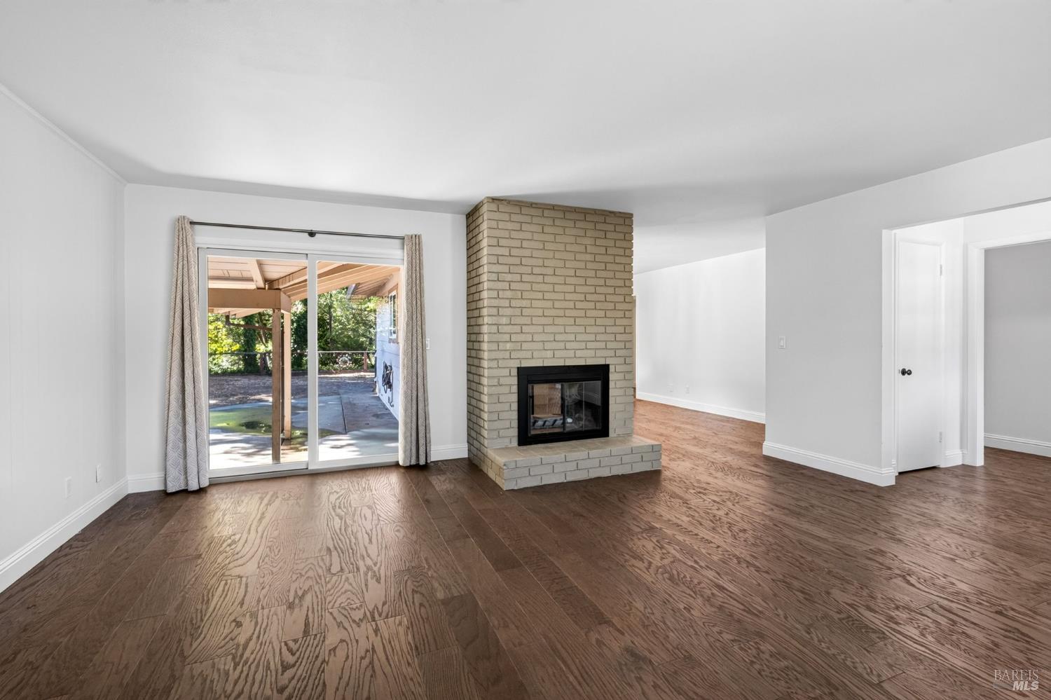 3450 Cypress Way Santa Rosa CA 95405