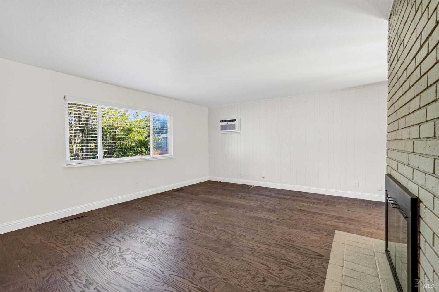 3450 Cypress Way Santa Rosa CA 95405