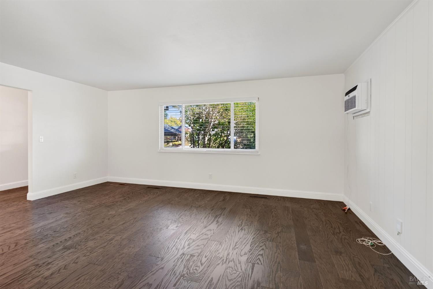 3450 Cypress Way Santa Rosa CA 95405