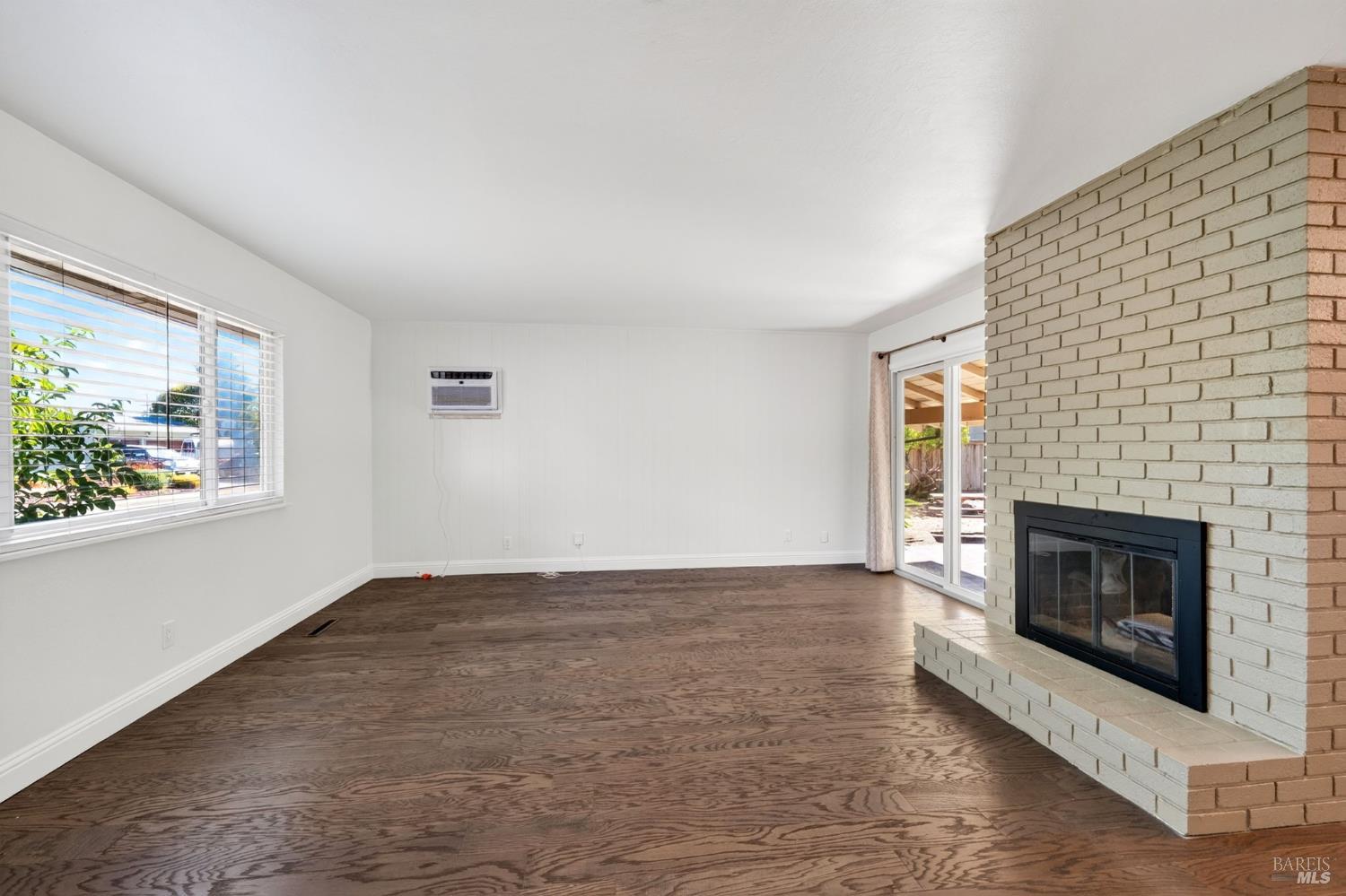 3450 Cypress Way Santa Rosa CA 95405
