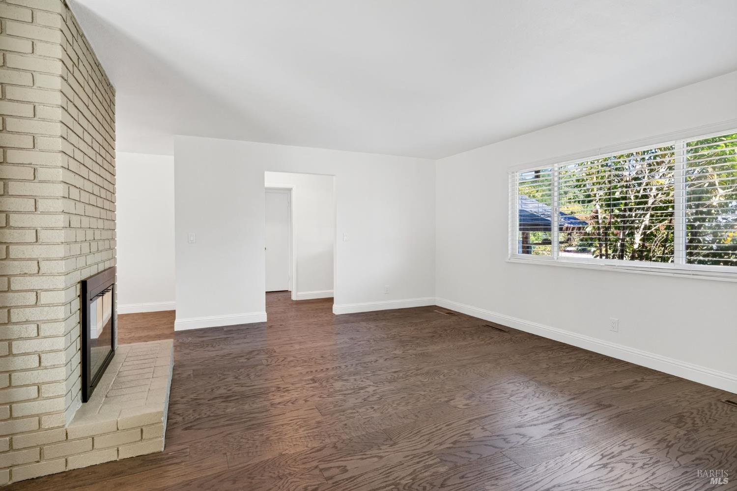 3450 Cypress Way Santa Rosa CA 95405