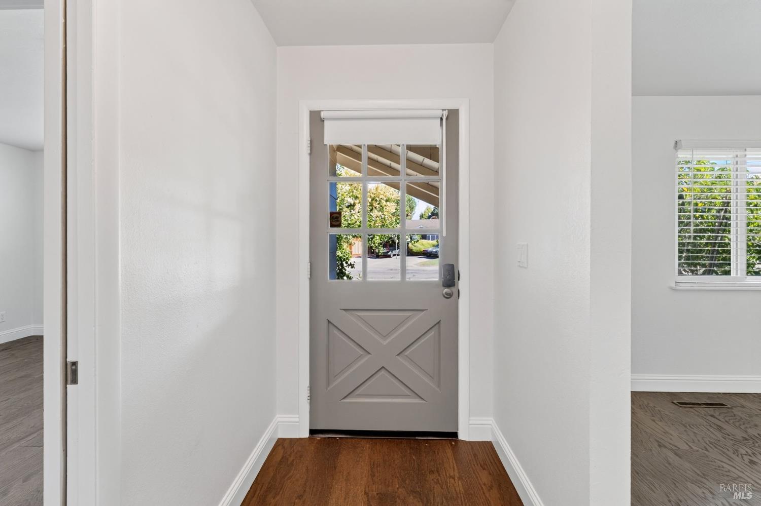 3450 Cypress Way Santa Rosa CA 95405