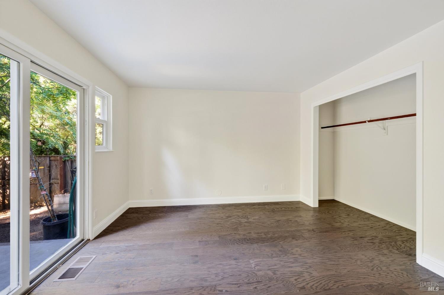 3450 Cypress Way Santa Rosa CA 95405