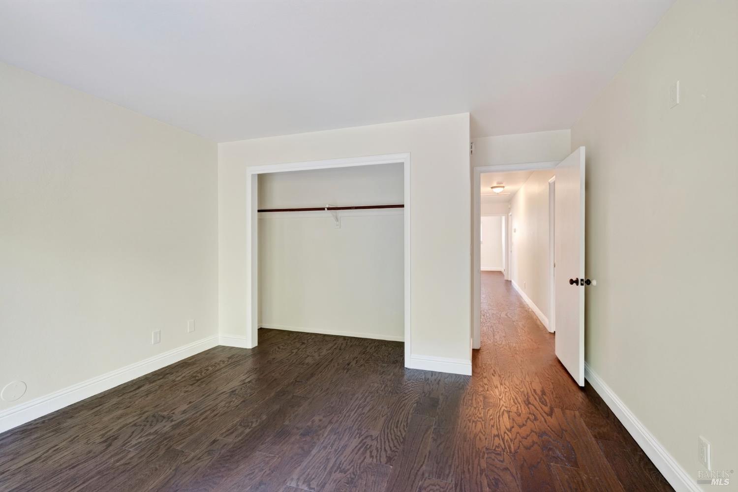 3450 Cypress Way Santa Rosa CA 95405