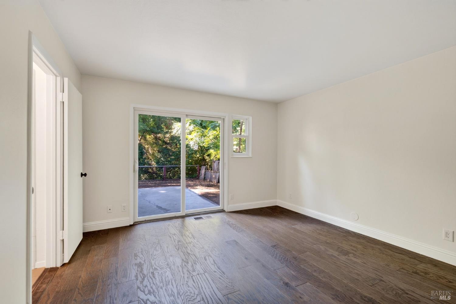 3450 Cypress Way Santa Rosa CA 95405