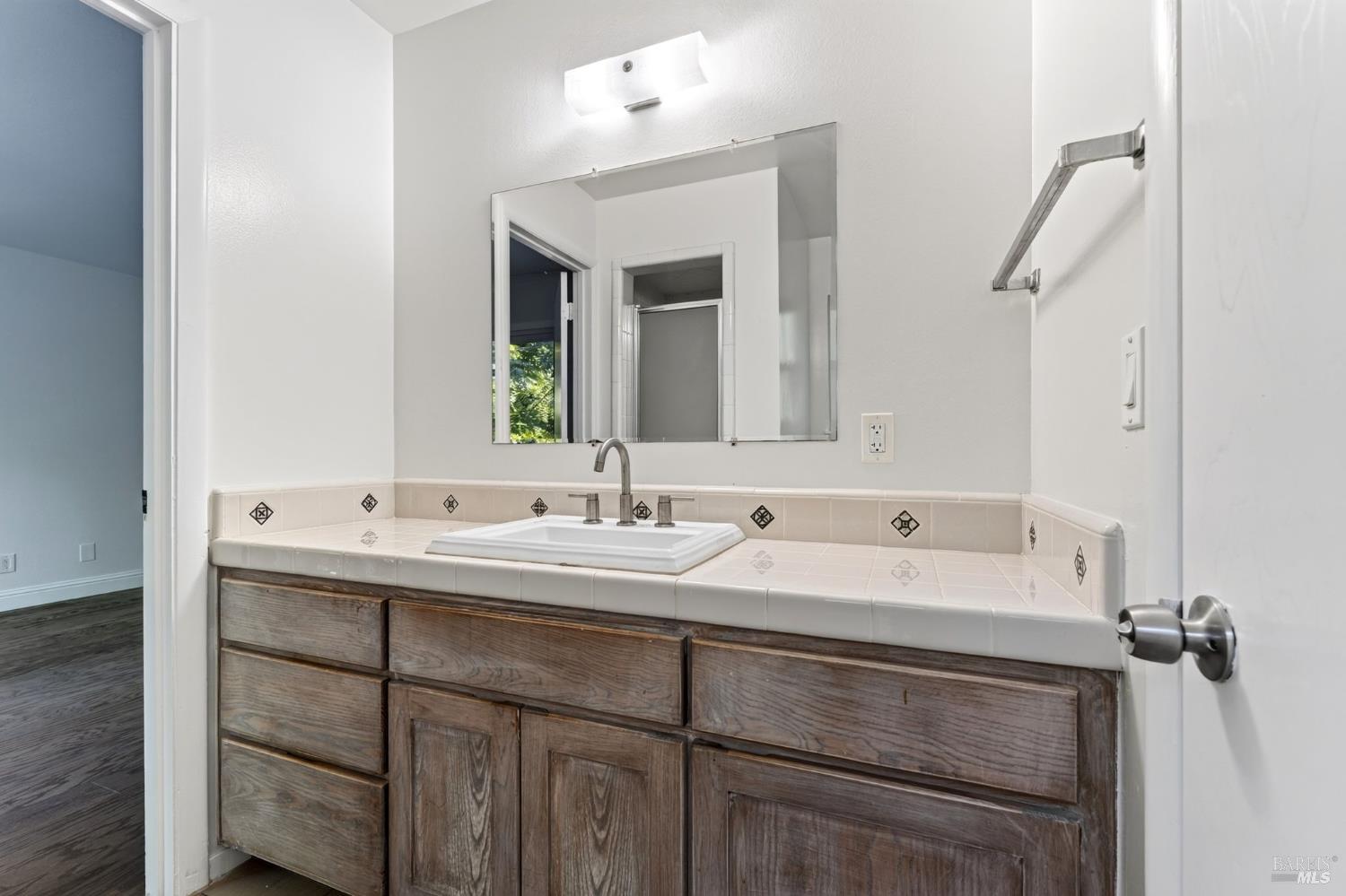 3450 Cypress Way Santa Rosa CA 95405