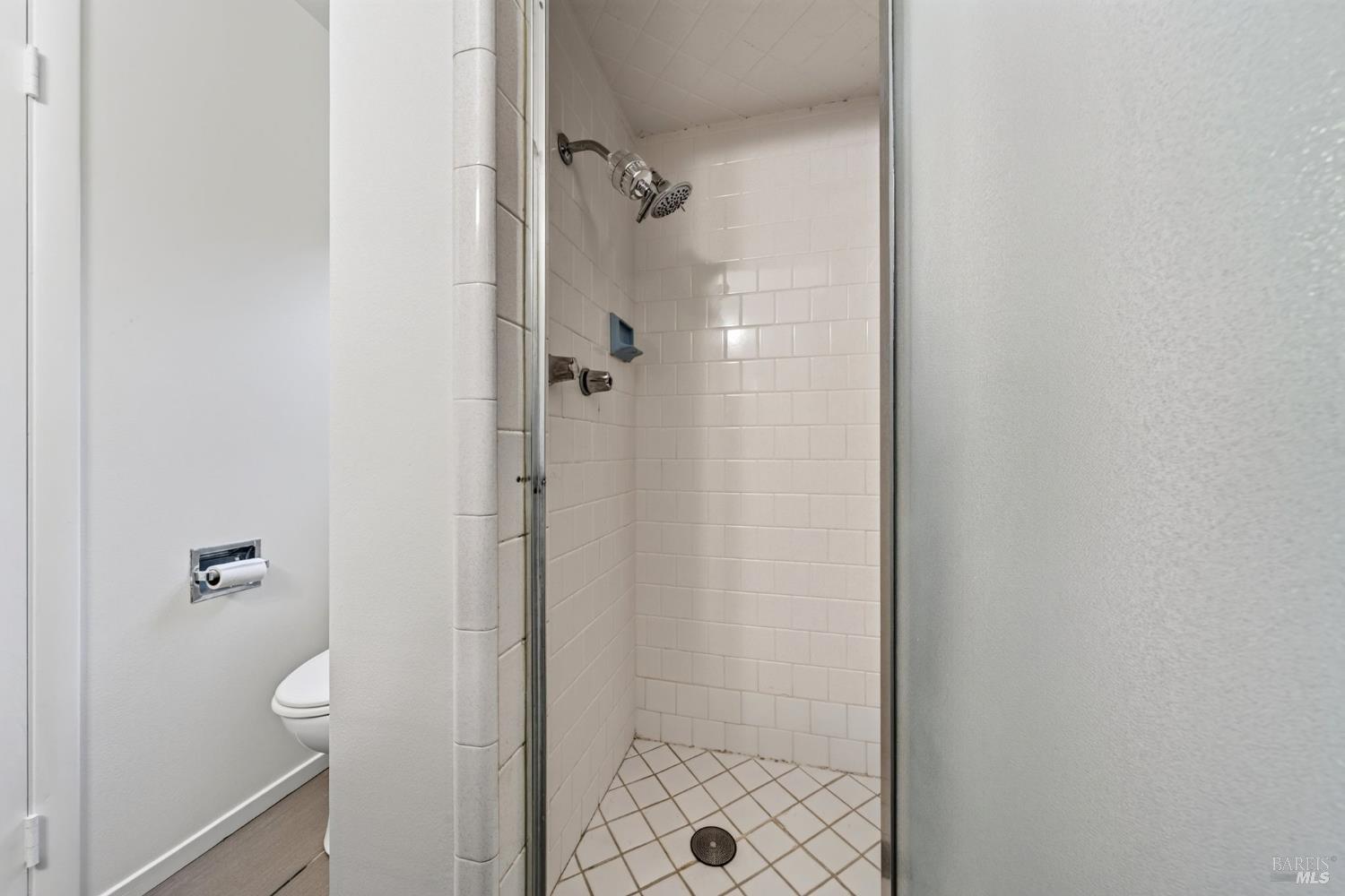 3450 Cypress Way Santa Rosa CA 95405