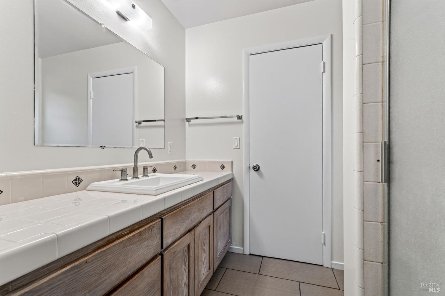 3450 Cypress Way Santa Rosa CA 95405