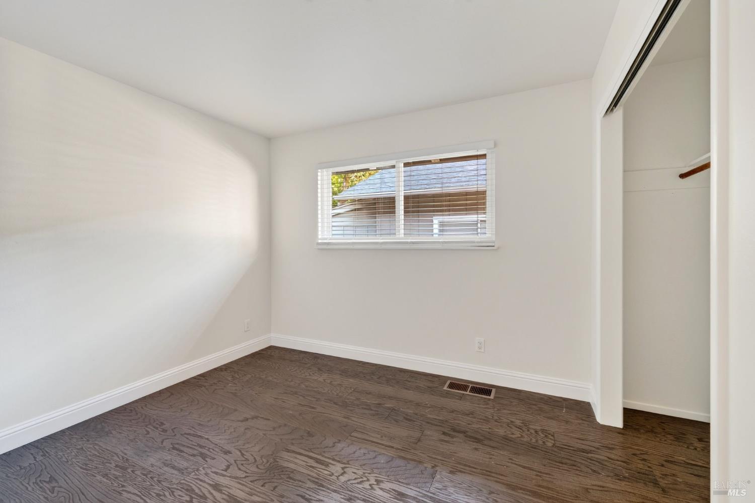3450 Cypress Way Santa Rosa CA 95405