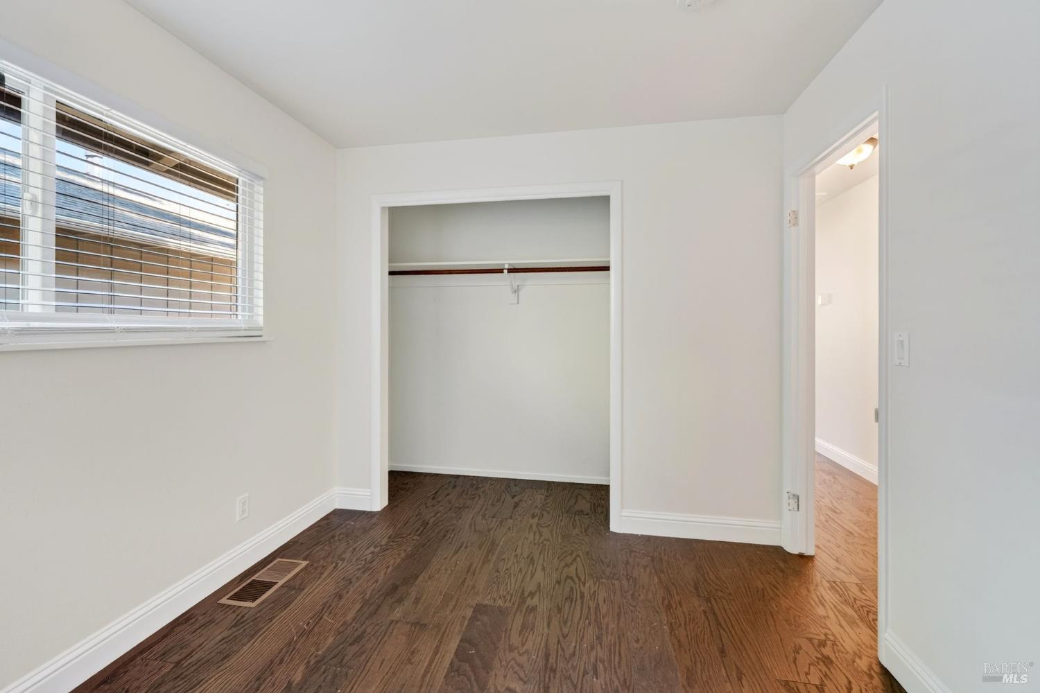 3450 Cypress Way Santa Rosa CA 95405