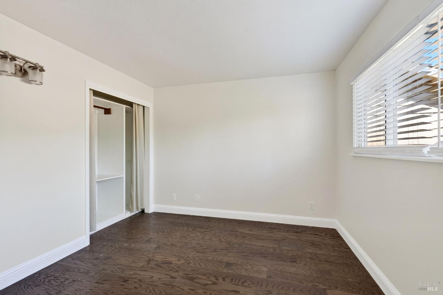 3450 Cypress Way Santa Rosa CA 95405