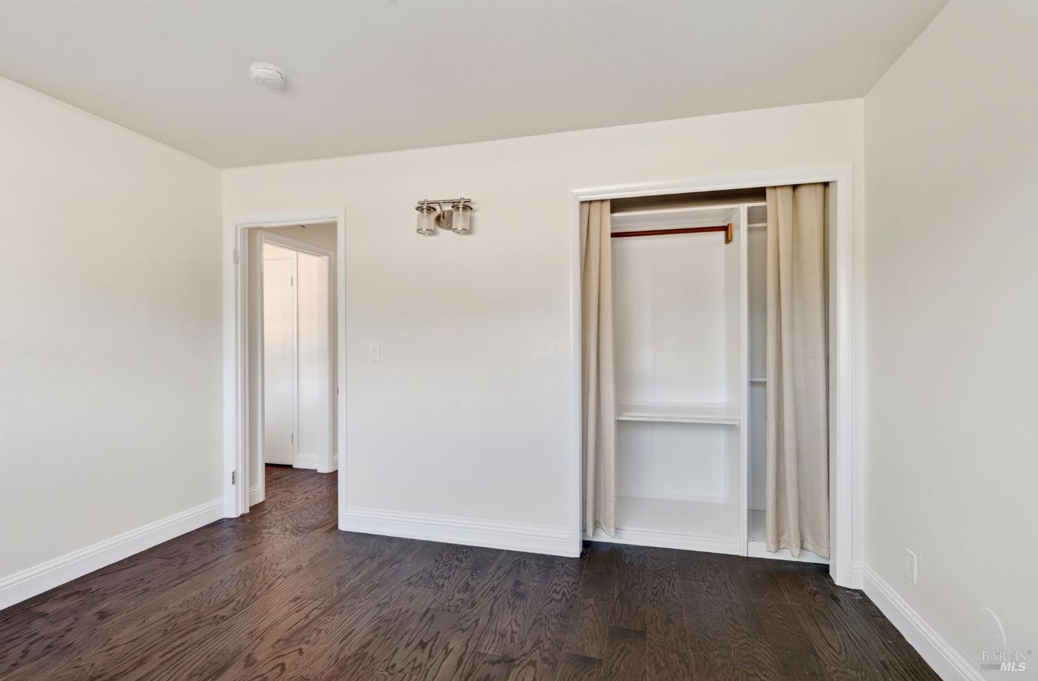 3450 Cypress Way Santa Rosa CA 95405