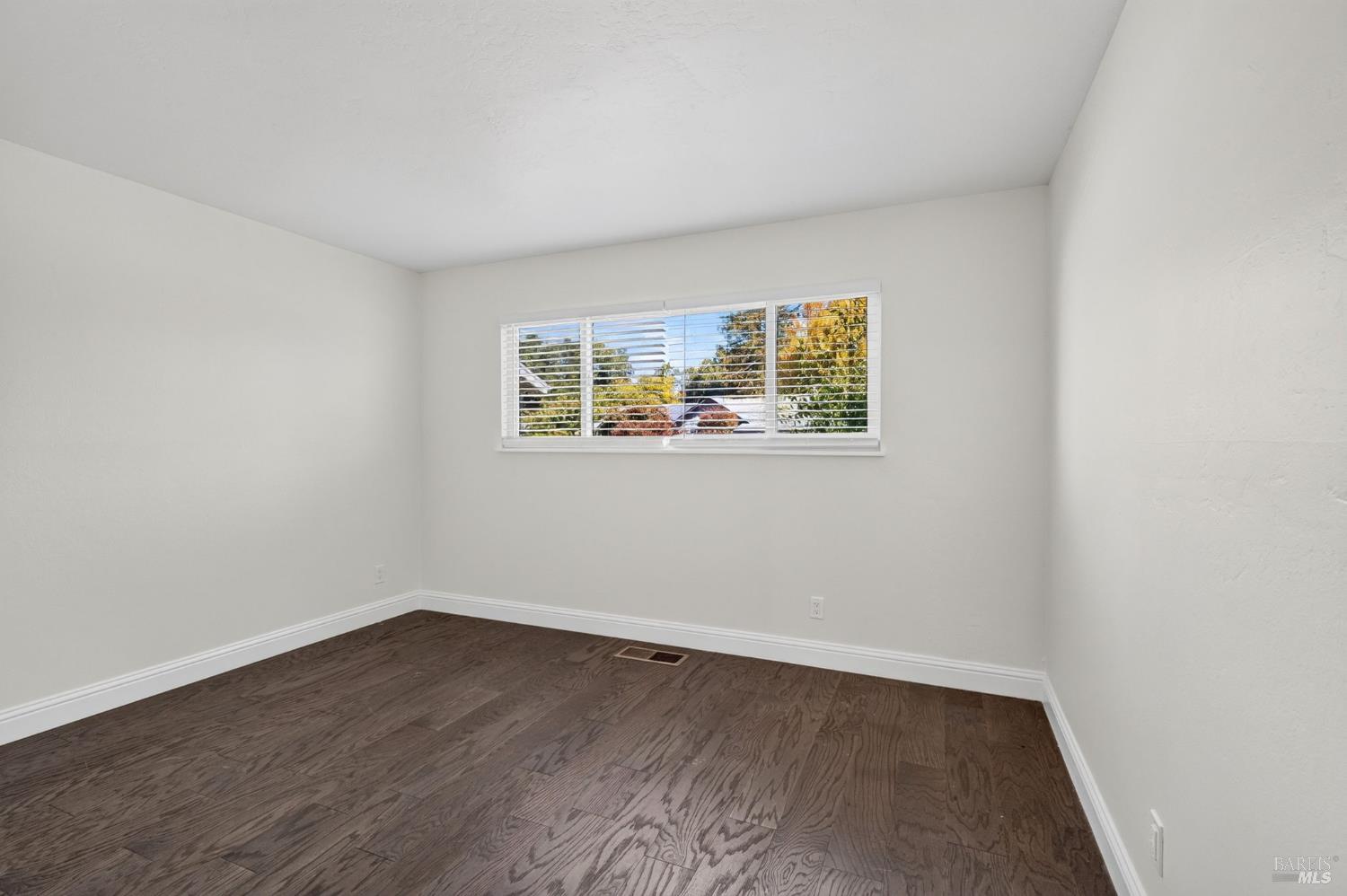 3450 Cypress Way Santa Rosa CA 95405