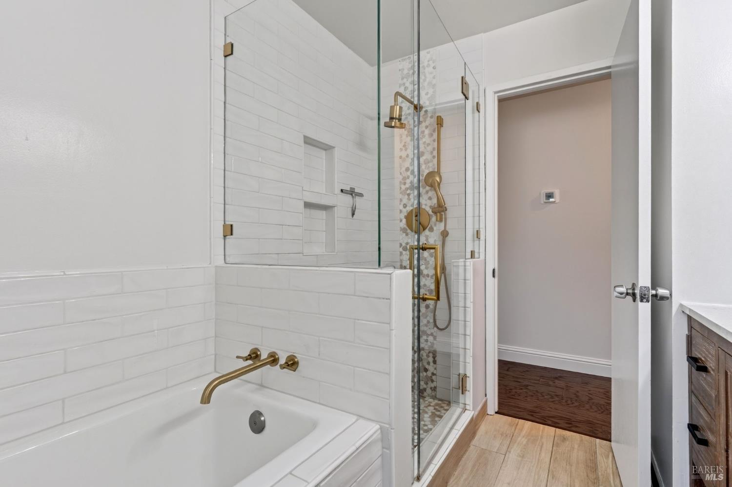 3450 Cypress Way Santa Rosa CA 95405