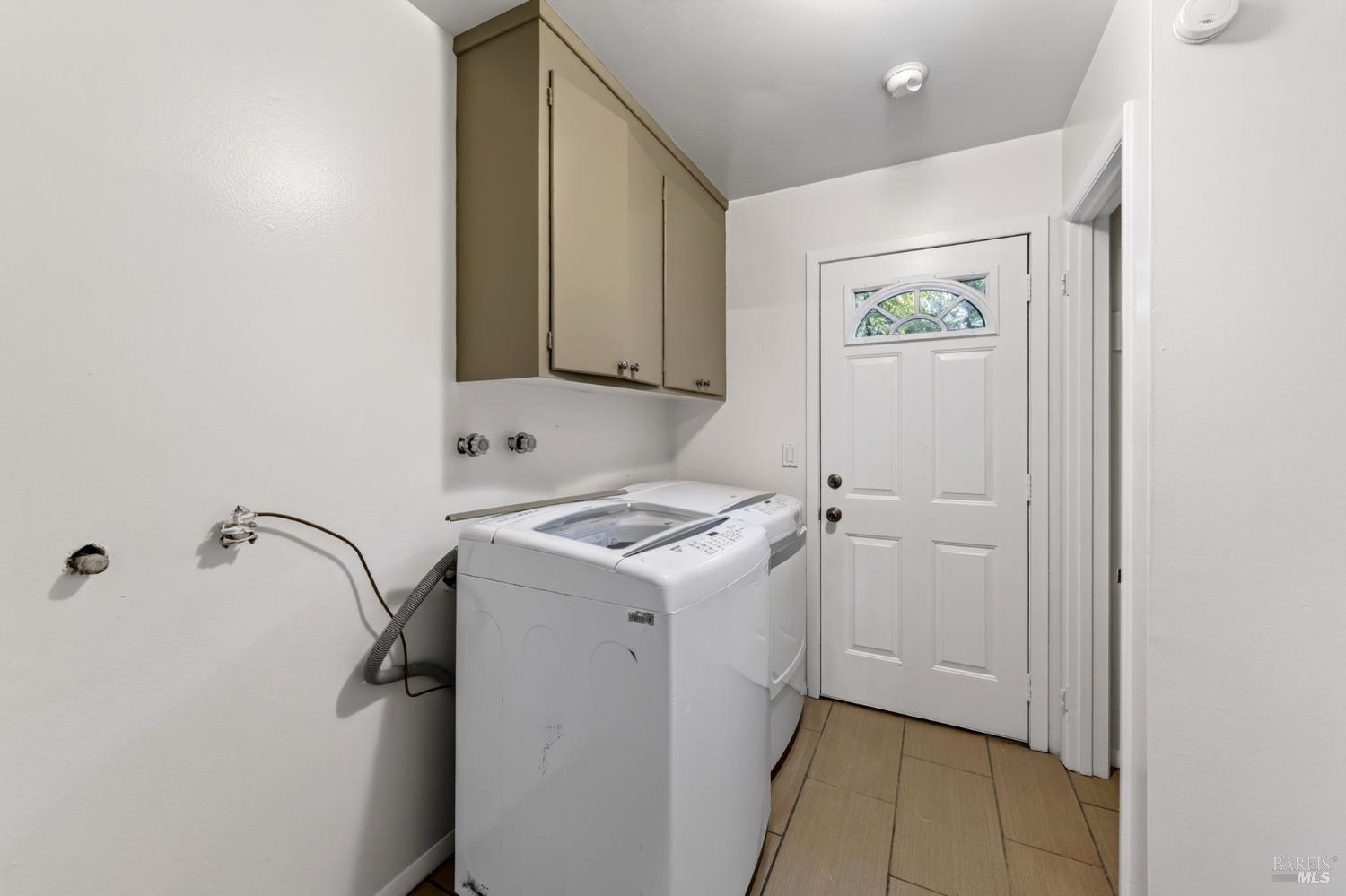 3450 Cypress Way Santa Rosa CA 95405