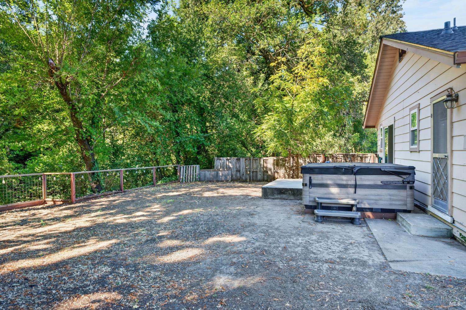 3450 Cypress Way Santa Rosa CA 95405