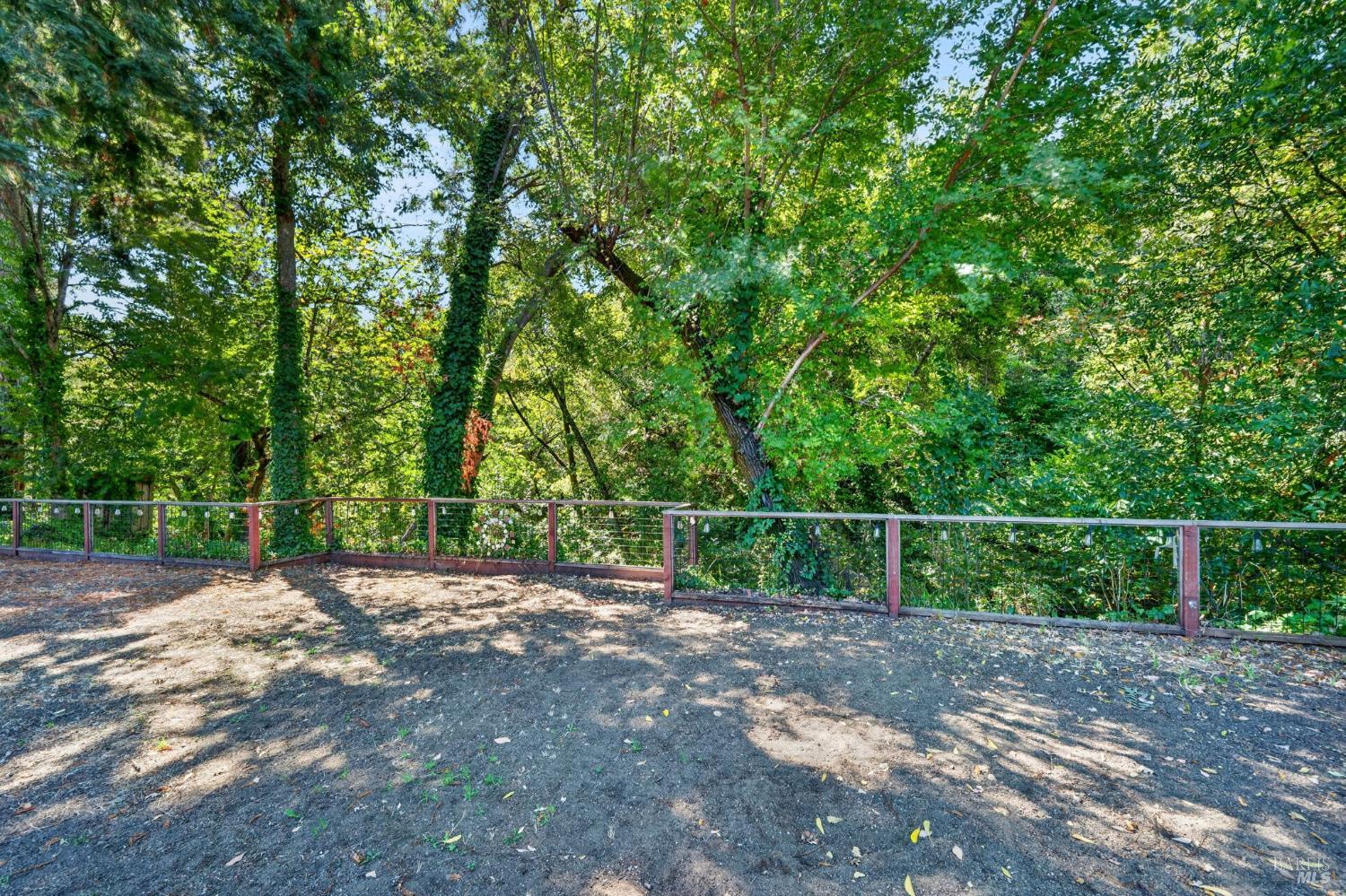 3450 Cypress Way Santa Rosa CA 95405