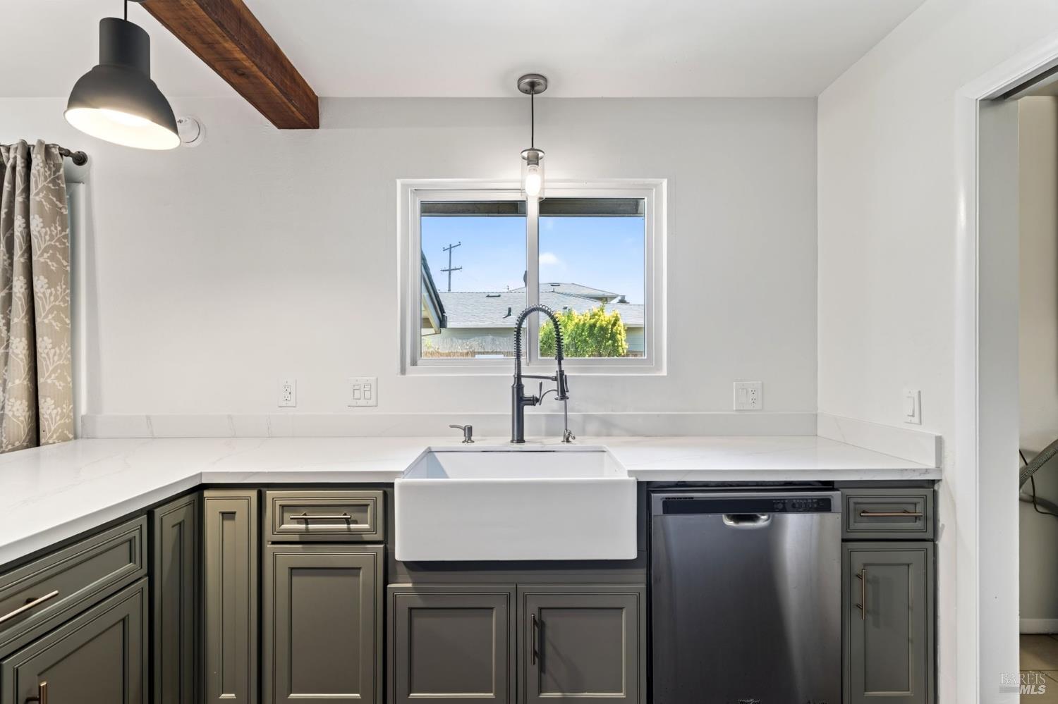 3450 Cypress Way Santa Rosa CA 95405