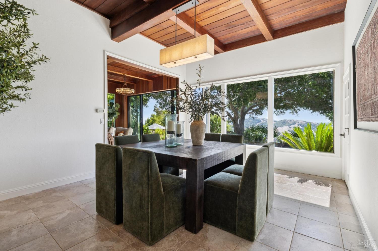 150 W Oak Knoll Drive San Anselmo CA 94960