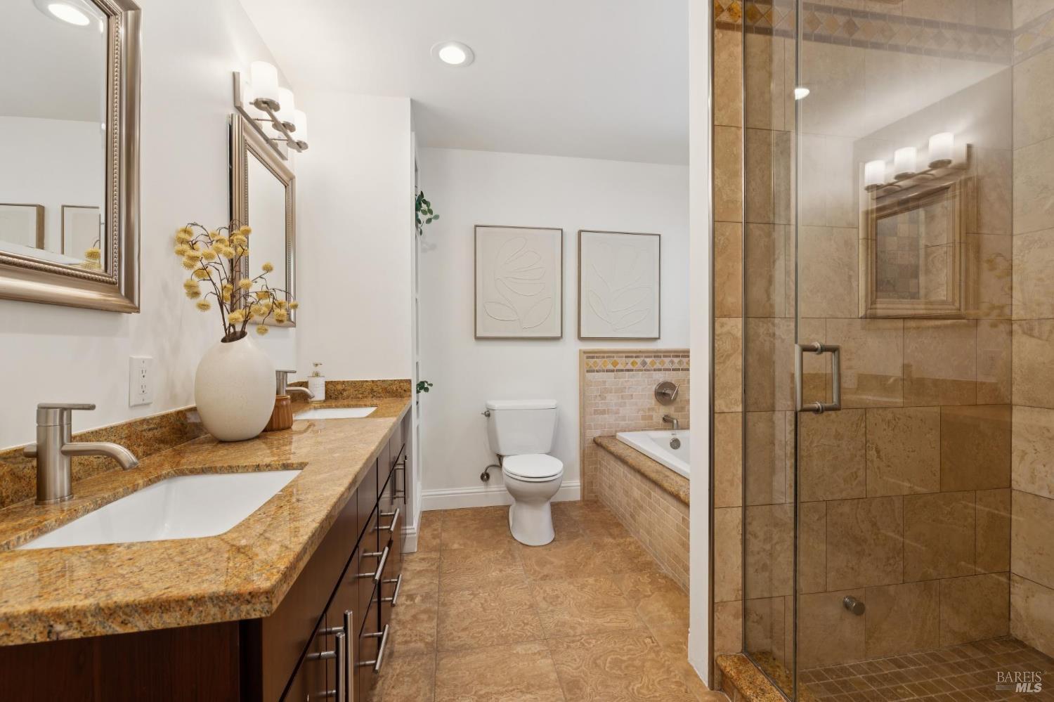 150 W Oak Knoll Drive San Anselmo CA 94960