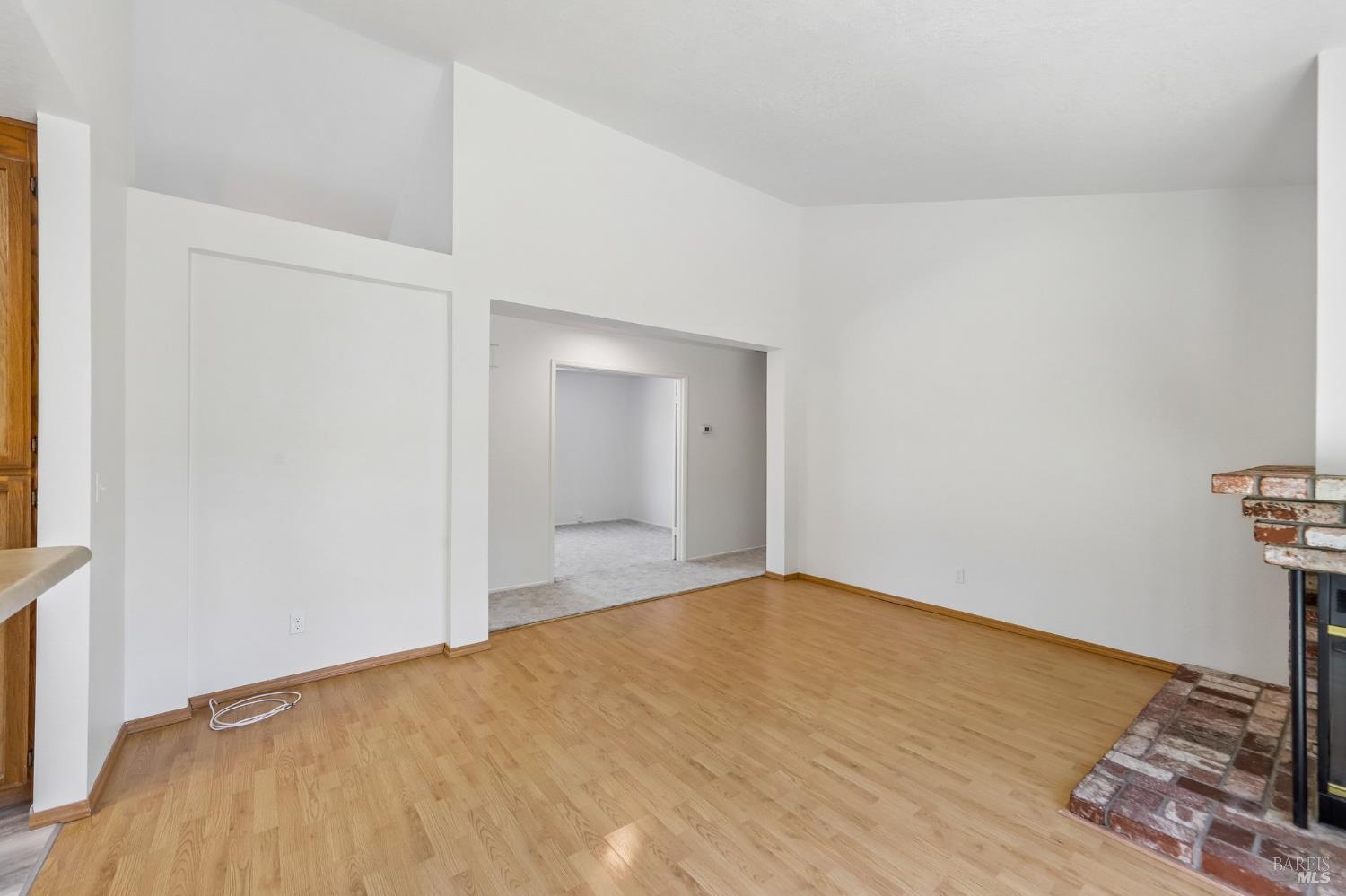 1019 Linden Avenue Fairfield CA 94533