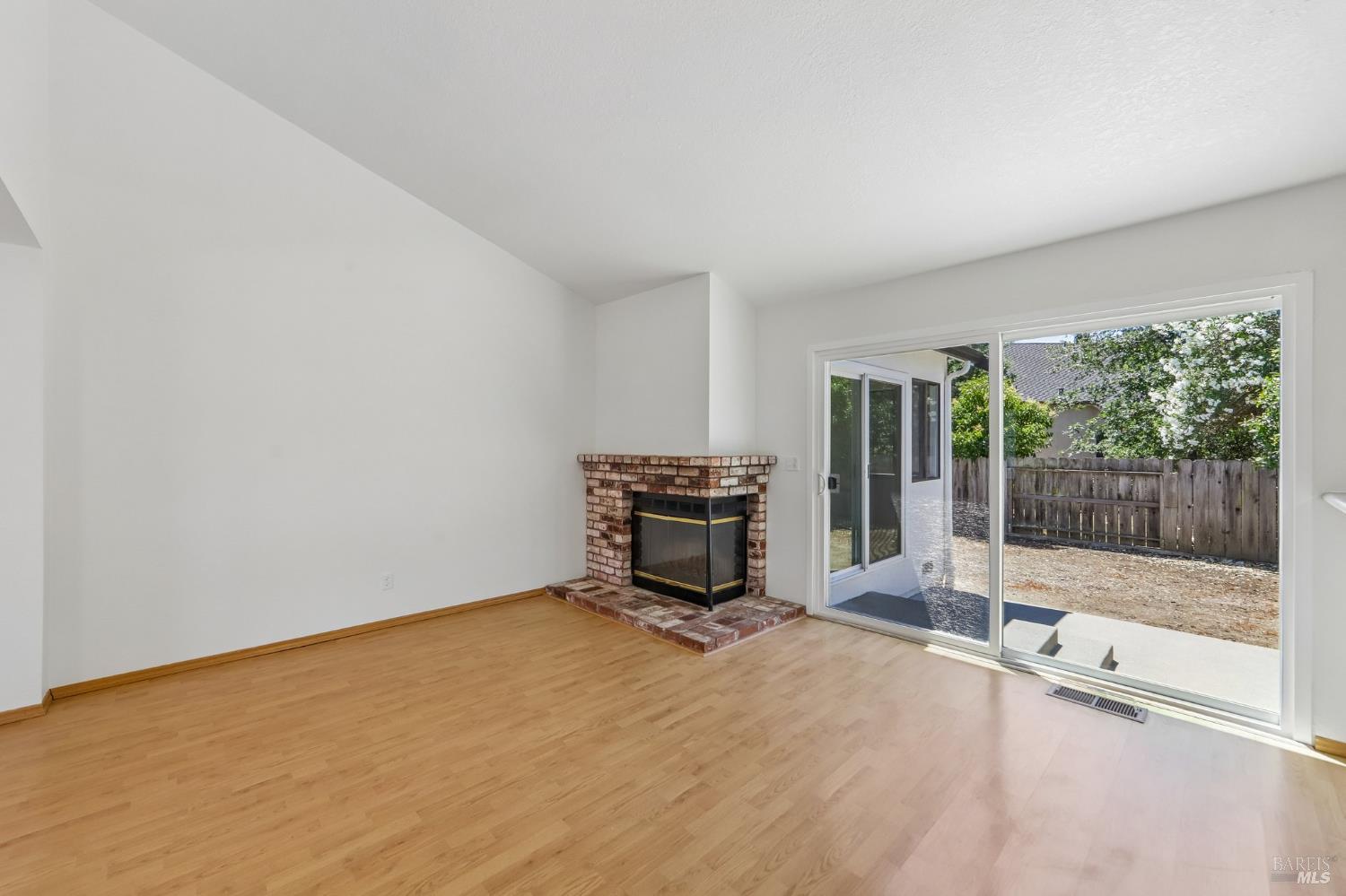 1019 Linden Avenue Fairfield CA 94533