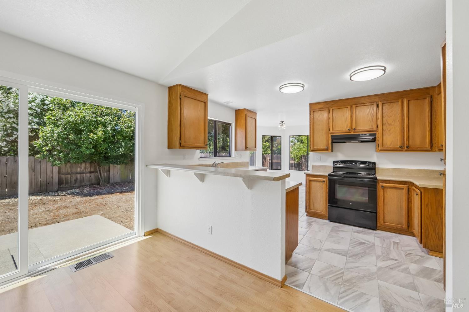 1019 Linden Avenue Fairfield CA 94533