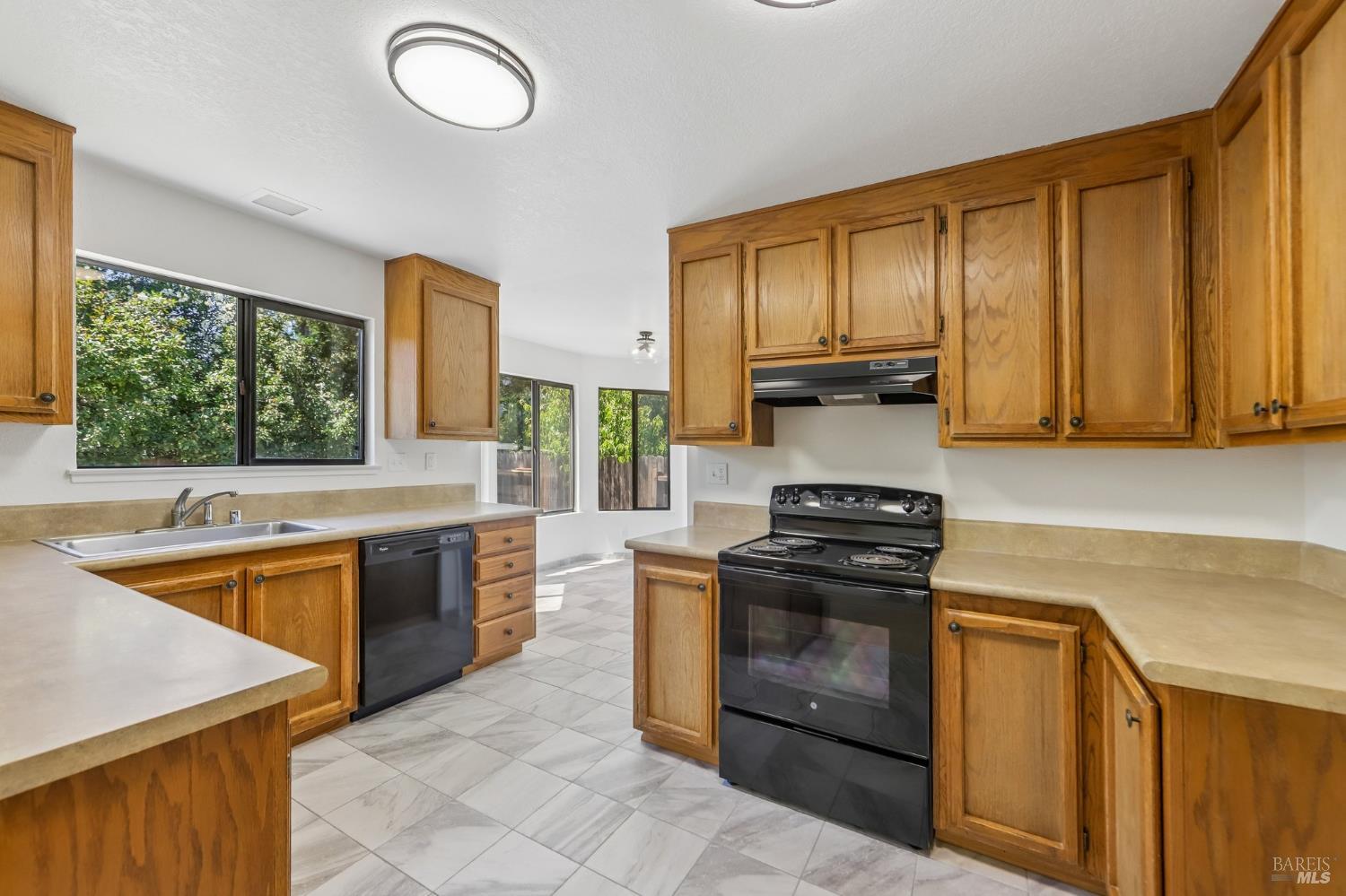 1019 Linden Avenue Fairfield CA 94533